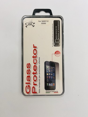 Samsung i9300 pellicola - i9300,