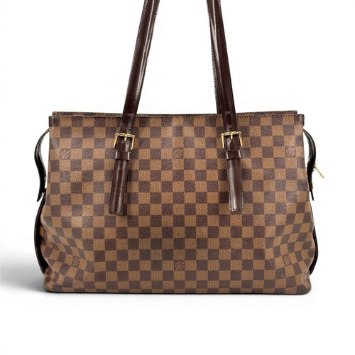 Borsa tracolla louis - a,