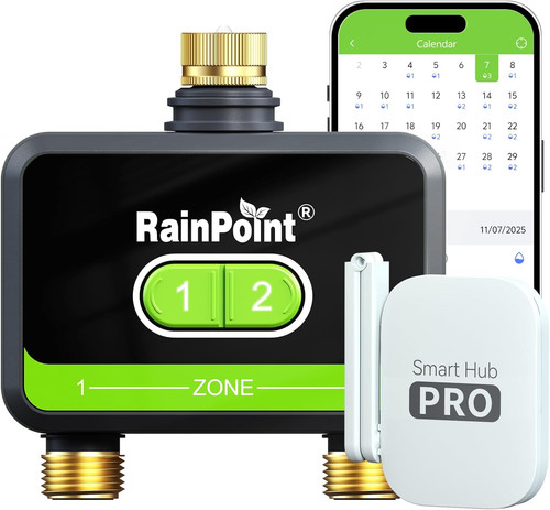 Smart wifi water - wifi,