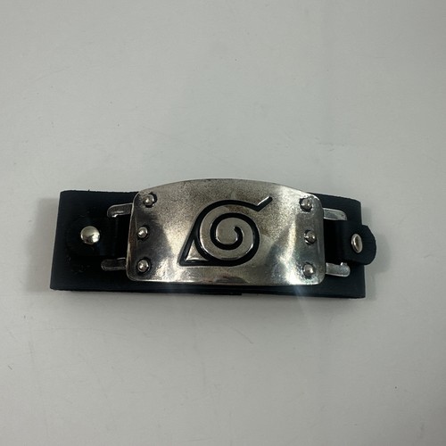 Bracciale naruto - bracciale/bracciale,