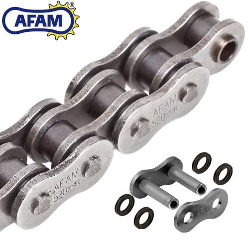 Afam kette für beta 390 - afam,