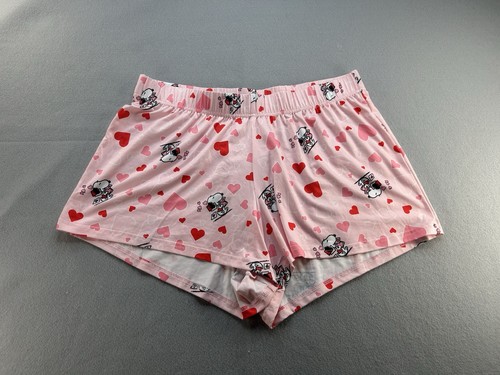 Pigiama peanuts snoopy san - peanuts,