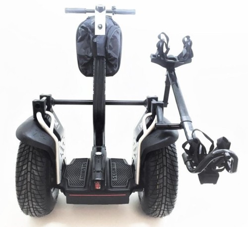 Supporto portaborse golf - supporto,