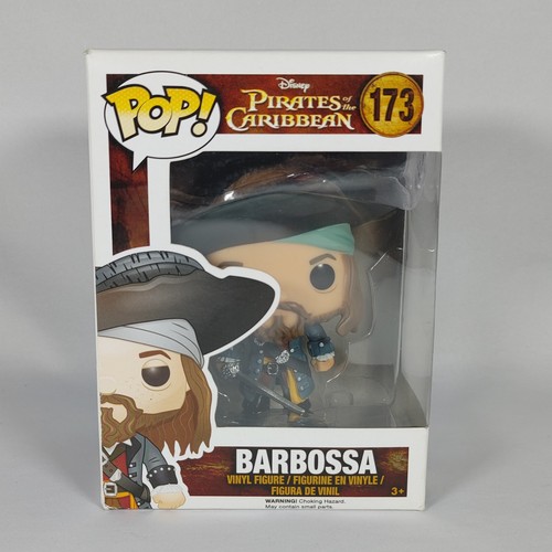 Funko pop vinile disney - vinile:,