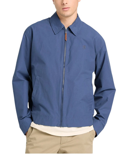 Giacca uomo timberland art - uomo,
