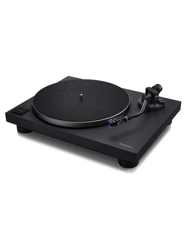 Technics 40cbt giradischi - technics,