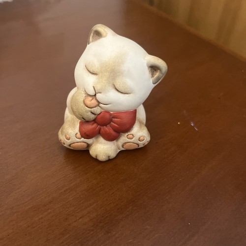 Thun gatto con - ,