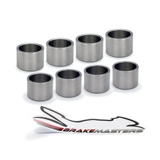 Set pistoni pinza freno