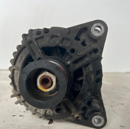 Alternatore per renault - alternatore, master
