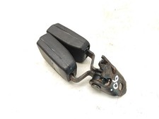 Peugeot 407 2.0HDI 100kW