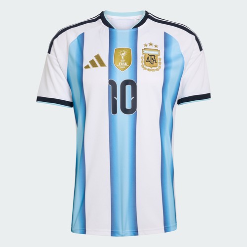 Adidas argentina 2026 lionel - adidas,