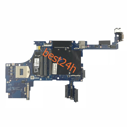 Per zbook g2 scheda - hp,