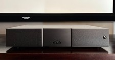 Naim Audio NAP 200 Power