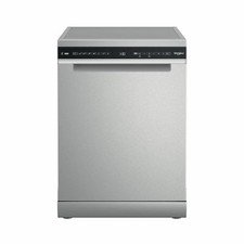 Whirlpool MaxiSpace