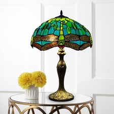 Lampada da tavolo 16 pollici