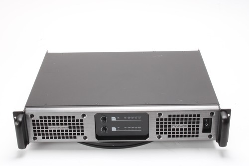 Soundstandard tx2400 audio - soundstandard,