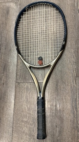 Racchetta tennis pro kennex - tennis,
