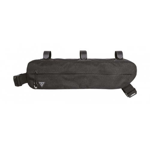 Topeak borsa telaio - borsa,