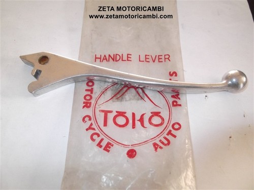 Leva freno frizione handle - leva,