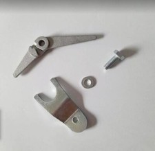 Tendeur de gaine frein