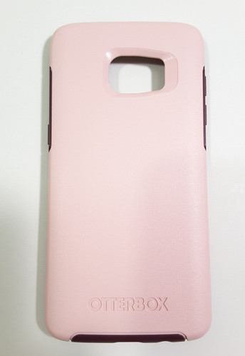 Custodia simmetrica originale