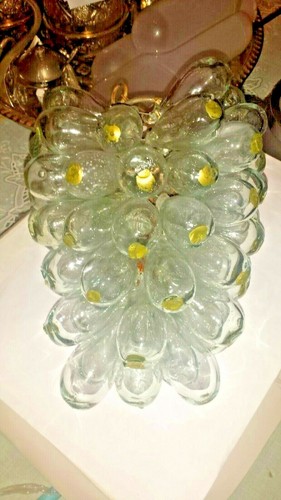 Chandelier white - chandelier,