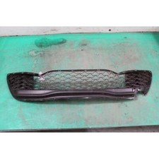 GRIGLIA PER TOYOTA GT86 (12-16)(16-20) 2.0 16V (147KW) CPE 2P/B/1998CC 2012