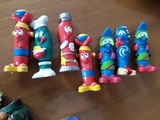 SORPRESINE KINDER E NON-HAPPY