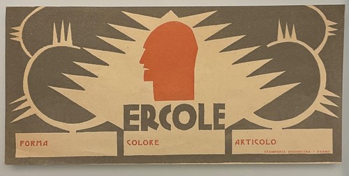 Futurismo erberto carboni - erberto,