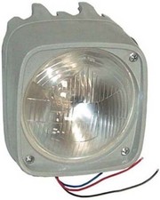 Faro proiettore per ford®