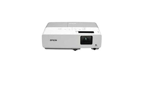 Proiettore epson emp 83h - proiettore, emp-83h