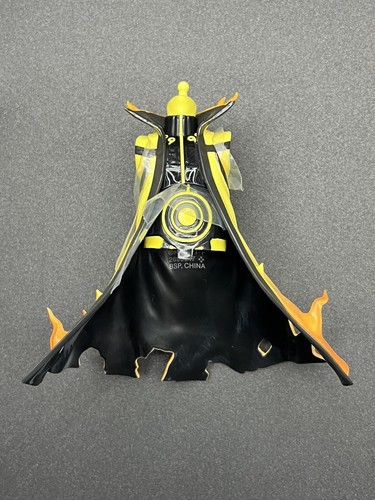Figuarts naruto uzumaki - figuarts,