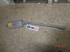 PE080200 MARMITTA CENTRALE PEUGEOT 205 GTI 1600 1900 105-115-130HP