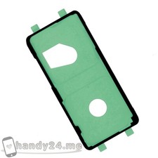 Copri Batteria Pellicola