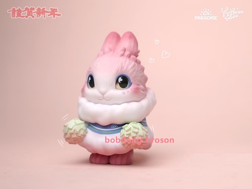 Yoyo yeung studio - studio, cheerleader