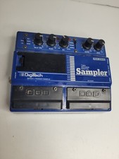 Effector DigiTech PDS2000 DOD