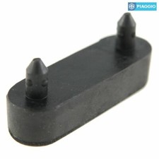 PIAGGIO PI296456 GOMMINO SELLA