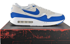 Nike Air Max 1 '86 OG Big