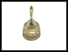 Campana campanella evangelisti