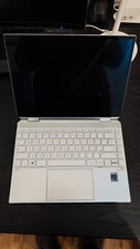 HP Spectre X360 13,5" (2TB SSD, Intel Core i7 11a gen