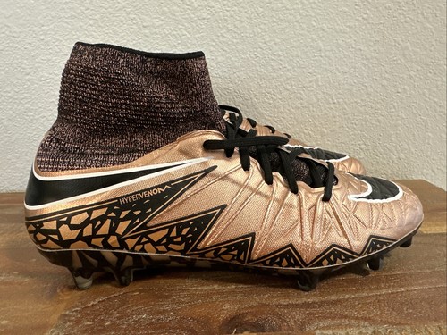 Scarpe calcio nike - da,