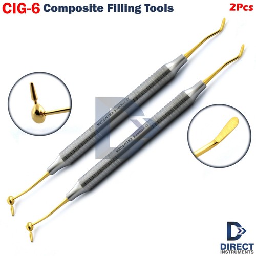 Pezzi strumenti di - 2,