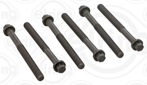 Elring kit viti testa - viti,