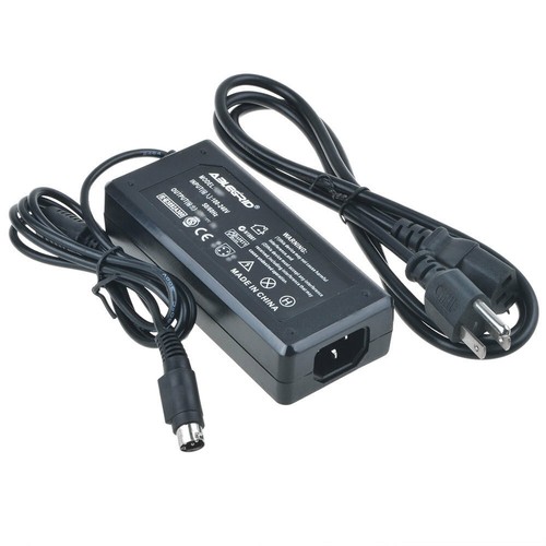 Adattatore pin per - adattatore,