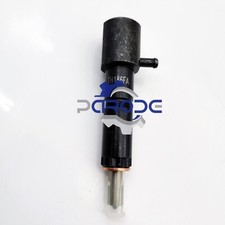 Iniettore carburante nuovo 1