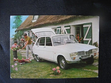 "0241"   CPSM   VOITURE