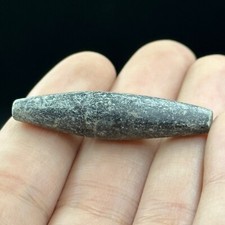 Antica Perla Greca Romana in
