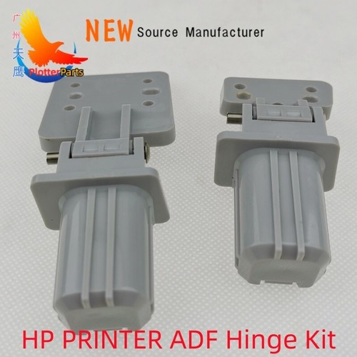 Paio cerniere adf per hp - paio,