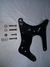 ricambi aprilia leonardo 125