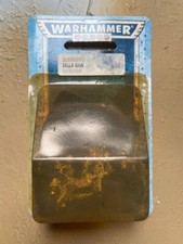 Astra Militarum Guerrieri